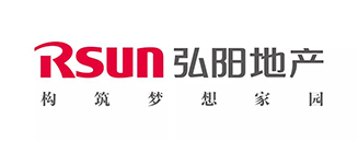 操欧美白虎